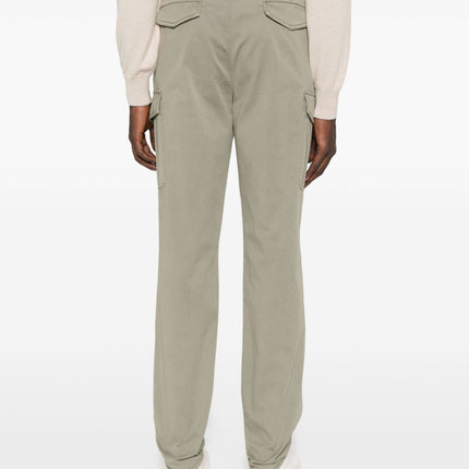 Brunello Cucinelli Trousers