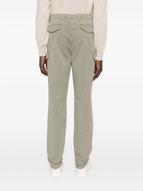 Brunello Cucinelli Trousers