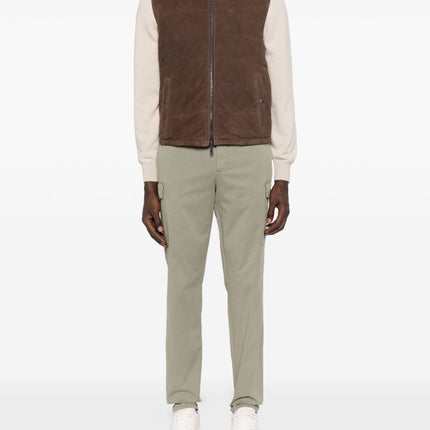 Brunello Cucinelli Trousers