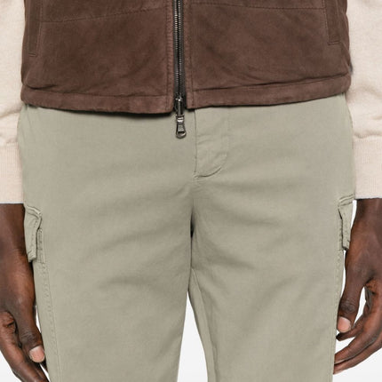 Brunello Cucinelli Trousers