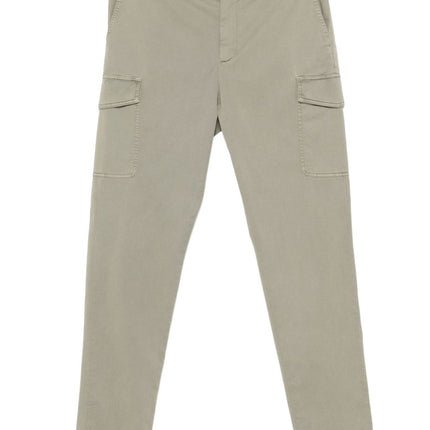 Brunello Cucinelli Trousers