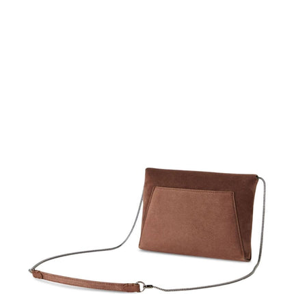 Brunello Cucinelli Bags.. Bordeaux