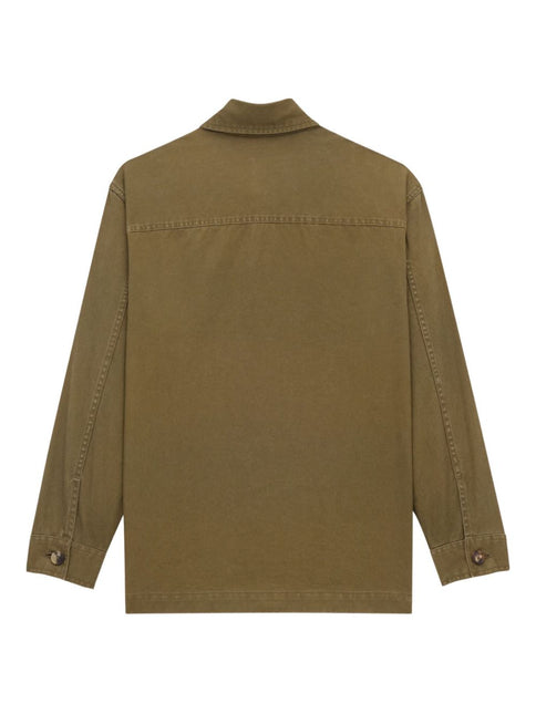 Saint Laurent  Jackets