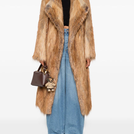 BB COUTURE Coats