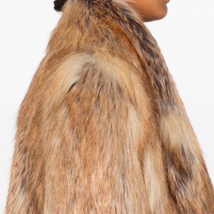 BB COUTURE Coats