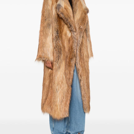 BB COUTURE Coats