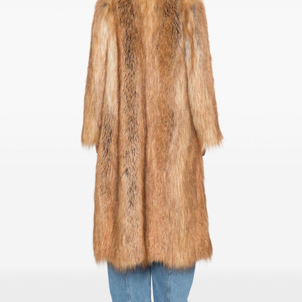 BB COUTURE Coats