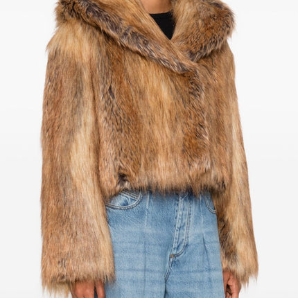 BB COUTURE Jackets