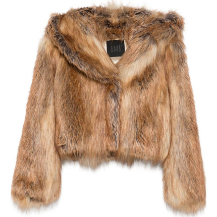 BB COUTURE Jackets