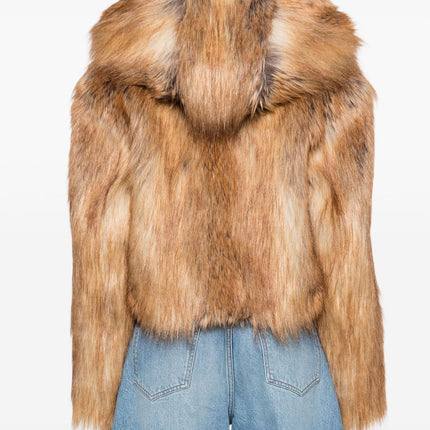 BB COUTURE Jackets