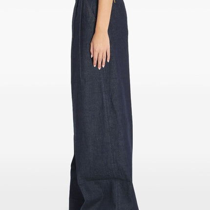 Zimmermann Jeans Blue