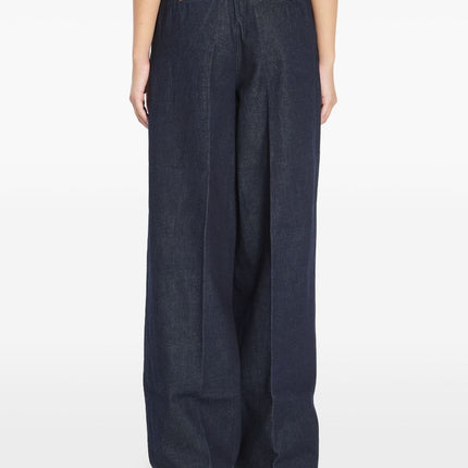 Zimmermann Jeans Blue