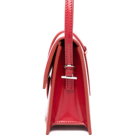 JACQUEMUS Le Bambino Long shoulder bag
