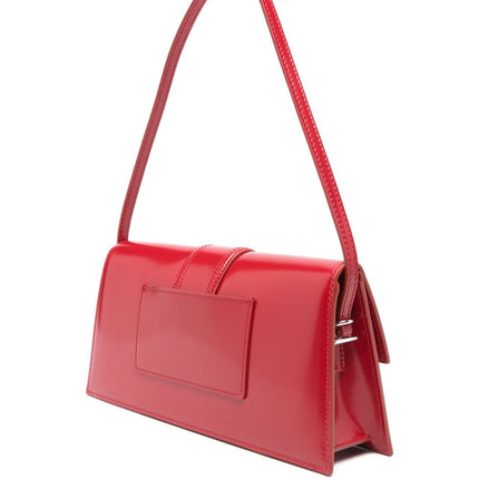 JACQUEMUS Le Bambino Long shoulder bag