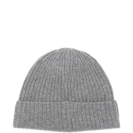 Stone Island Hats Grey