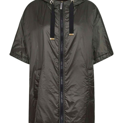 MAX MARA THE CUBE Coats