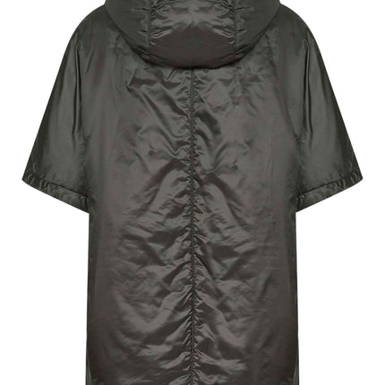 MAX MARA THE CUBE Coats