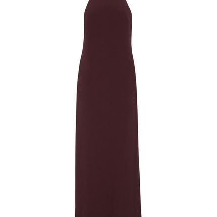 Brunello Cucinelli Dresses Bordeaux