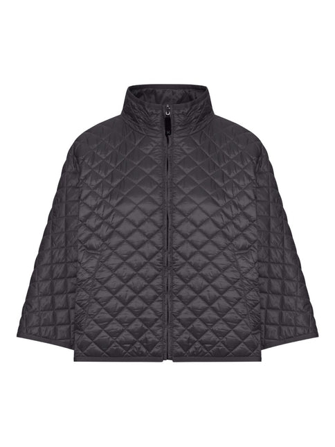 MAX MARA THE CUBE Jackets Black