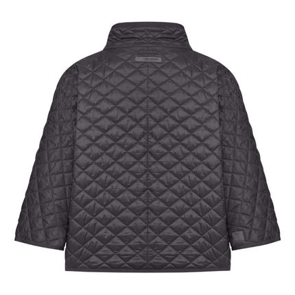 MAX MARA THE CUBE Jackets Black