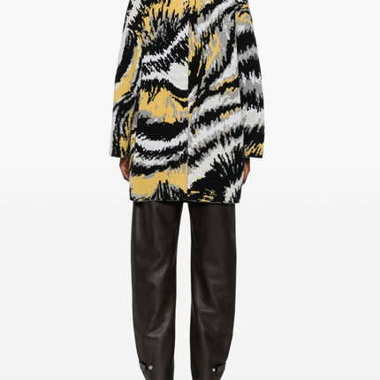 Missoni Jackets Black
