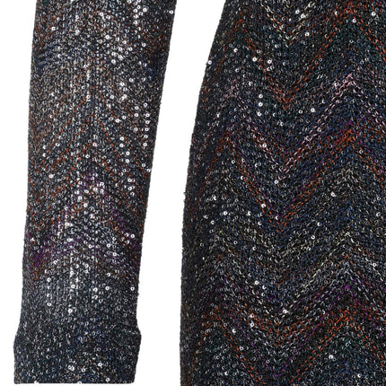 Missoni Dresses MultiColour