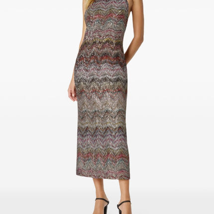 Missoni Dresses MultiColour