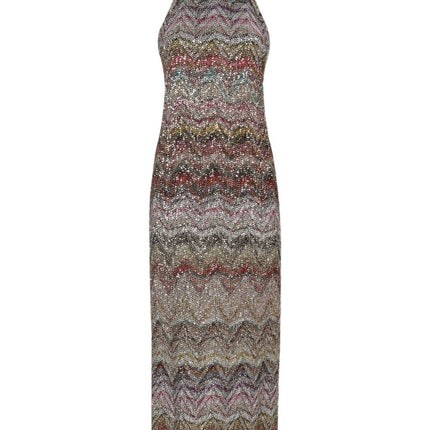 Missoni Dresses MultiColour