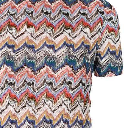 Missoni Dresses MultiColour