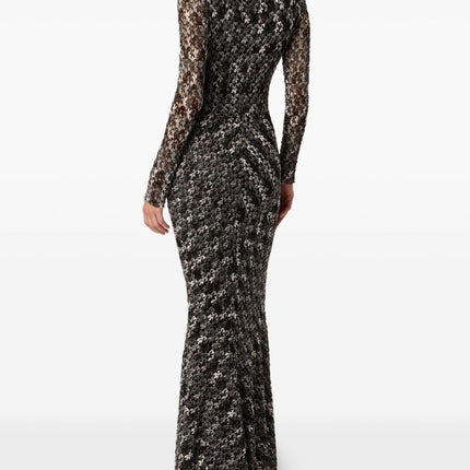 Missoni Dresses Brown