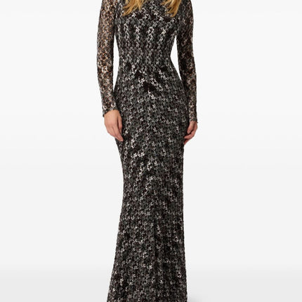 Missoni Dresses Brown