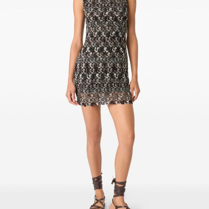 Missoni Dresses Brown