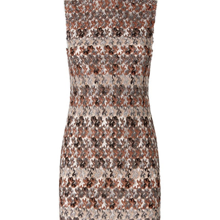 Missoni Dresses
