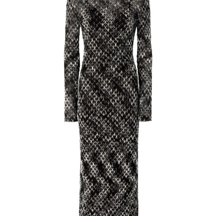 Missoni Dresses Brown