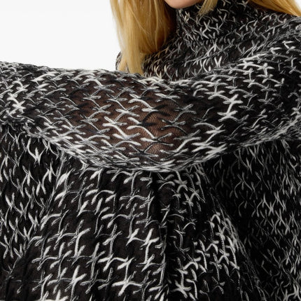 Missoni Dresses Brown