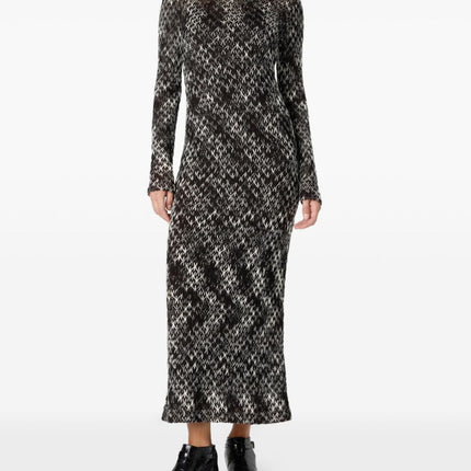Missoni Dresses Brown