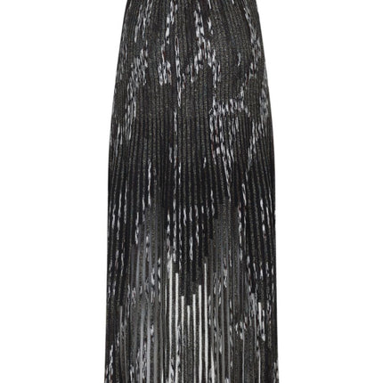 Missoni Skirts Black
