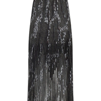 Missoni Skirts Black