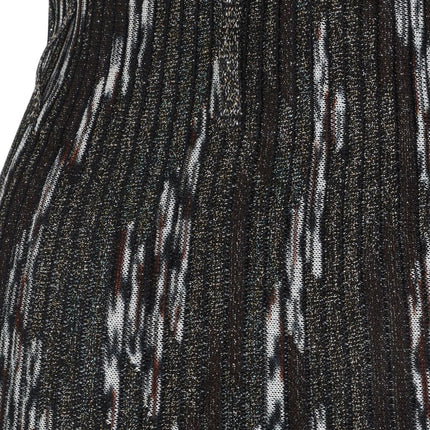 Missoni Skirts Black