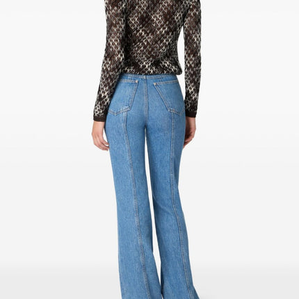 Missoni Sweaters Brown
