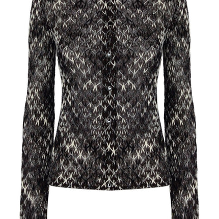 Missoni Sweaters Brown