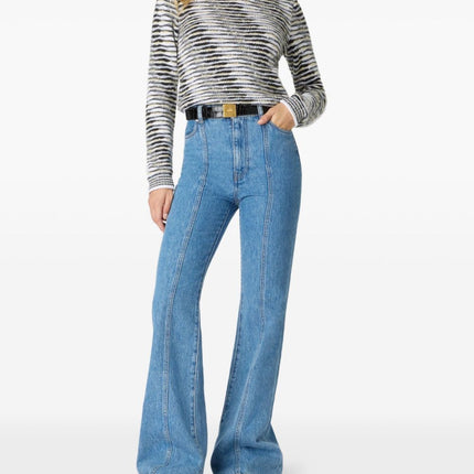 Missoni Sweaters Grey