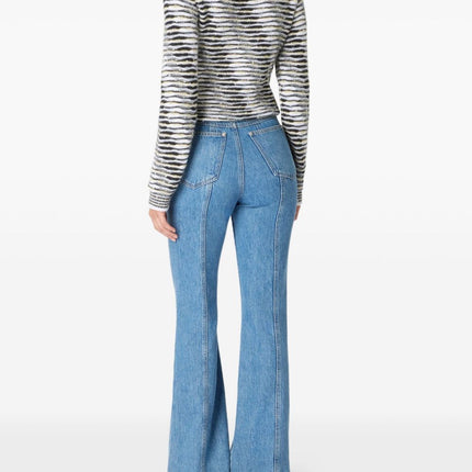 Missoni Sweaters Grey