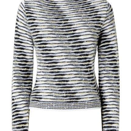 Missoni Sweaters Grey