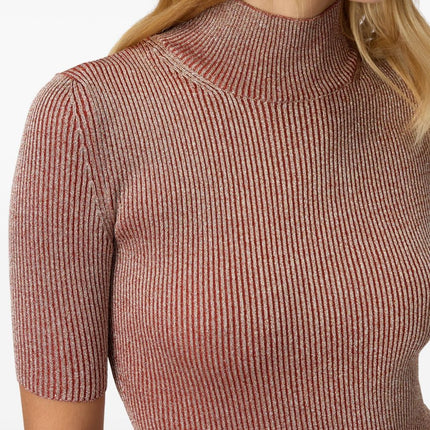 Missoni Sweaters Beige