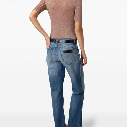 Missoni Sweaters Beige