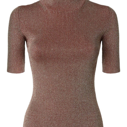 Missoni Sweaters Beige