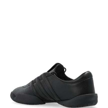 Y-3 Sneakers Black