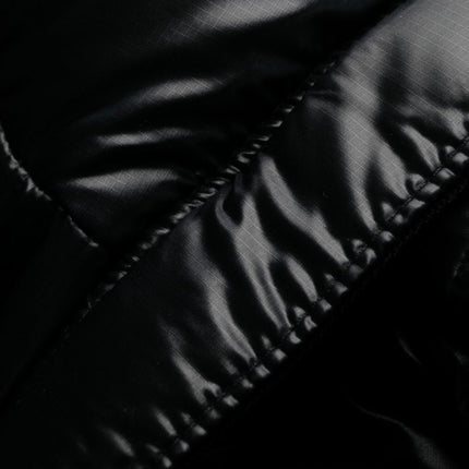 Canada Goose Coats Black
