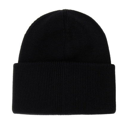 Canada Goose Hats Black